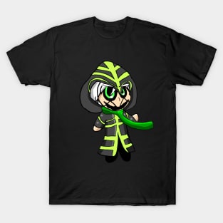 CHIBI VOID T-Shirt